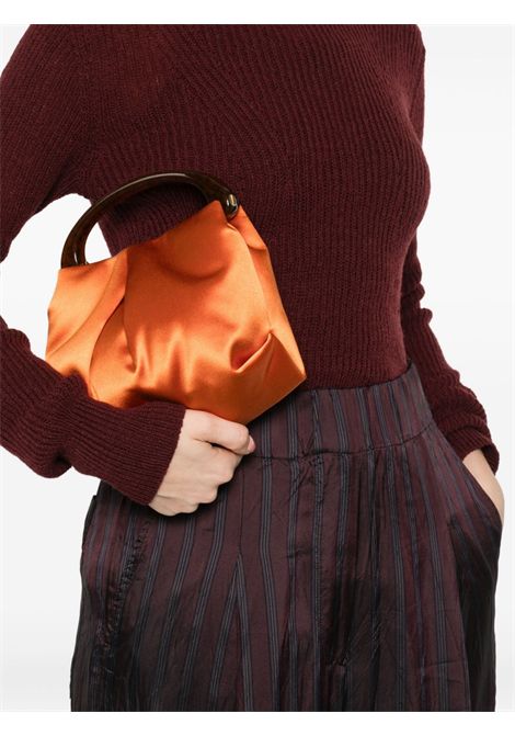  DRIES VAN NOTEN | Bag | 011524658353
